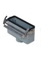 CVV 16 LG - Ilme Connector